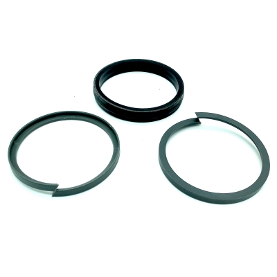 Uszczelnienia Siłownika HIAB 98800603